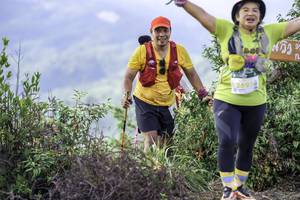 BIB: 2695, 
                            <button type="button" onclick="openModal(24765788)" class="btn btn-primary btn-sm float-right btn-popup" data-toggle="modal" data-target=".modal-high-quality">
                        <i class="fas fa-shopping-cart"></i> Add to Cart
                    </button>
                                            <button type="button" onclick="isThisMe(24765788, true)" class="btn btn-success btn-sm float-right btn-popup btn-isme hidden" data-toggle="tooltip" data-placement="bottom" title="นี่คือรูปของคุณใช่ไหม คลิกที่นี่เพื่อเอาเข้าอัลบั้ม">
                        <i class="fas fa-plus"></i> Add to album
                    </button>
                    <button type="button" onclick="isThisMe(24765788, false)" class="btn btn-warning btn-sm float-right btn-popup btn-isnotme hidden">
                        <i class="fas fa-ban"></i> Remove from album
                    </button>